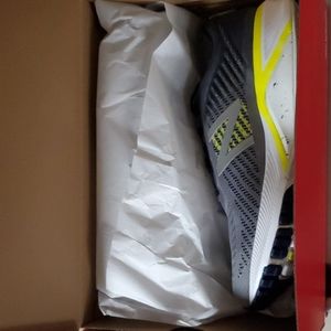 Men's New Balance 870 BNIB 12D